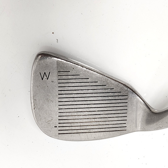 Z-STAR EWZ Wedge W Regular Graphite Shaft RH 36.5" - Picture 2 of 15